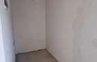 Casa individuala 142mp, terasa, parcare, teren de 350mp, Jucu de MIjlo - 4