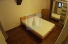 Apartament 2 camere , 43 mp- zona Centru Istoric - 5