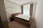 Apartament cu 3 camere semidecomandat în Iancu Nicolae - 7