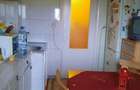 Apartament cu 3 camere în Central - 8