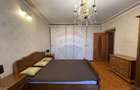 Apartament de inchiriat Horoscop, Piata Unirii - 27
