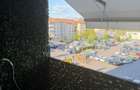 Inchiriez apartament 2 dormitoare - 6