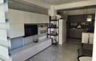 Apartament 2 camere complet renovat | Open-space modern | Militari Residence - 1