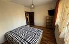 Apartament 1 camera l Str.Huedinului l Mobilat si Utilat - 1