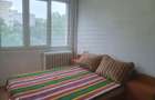 Alexandru Obregia stradal apartament 2 camere confort 1 - 3