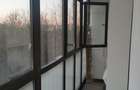 Doamna Ghica Apartament 2 camere de inchiriat plus loc de pacare subteran bloc nou, Proprietar, 0 comision - 6