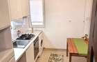 Apartament cu 2 camere semidecomandat în Drumul Taberei - 4