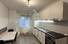 Apartament 2 camere, centrala proprie, renovat complet, Sagului - 10