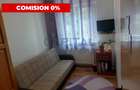 Apartament cu 3 camere semidecomandat, mobilat în Dâmbu Pietros - 1