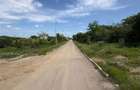 Teren intravilan de vanzare 721,35 mp situat intr-o zona rezidentiala linistita - 7