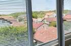 Apartament de vanzare , semicentral !Zona, deosebita,(Padurea Trivale) - 3