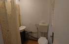 Vand apartament Calea Buziasului - 1
