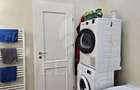Apartament 2 camere in zona magazin Profi - 10