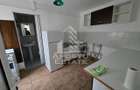 Apartament de inchiriat 1 camera, AC, decomandat ,Steaua, Timisoara - 7
