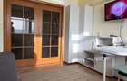 BRD Rahova Sebastian | apartament 3cam | 2bai | et.3/8 | mobilat utilat | AC | Boiler | - 3