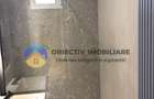 Apartament 3 camere- zona Precista - RENOVAT COMPLET - 11