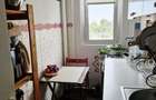 Apartament cu 2 camere decomandat în Drumul Taberei - 11