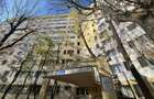 Apartament cu 3 camere semidecomandat în Camil Ressu - 1