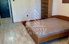 Apartament cu 1 camera de inchiriat, zona Circumvalatiunii, Timisoara - 2