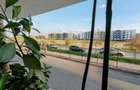 Apartament cu 2 camere decomandat în Ozana - 11