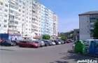 Apartament cu 2 camere în Dacia - 2
