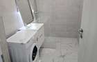 Garsoniera premium | Prima inchiriere | Loc de parcare - 7