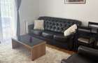 Inchiriez apartament in Floreasca - 1