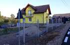 Vanzare casa moderna la 15 km de Bistrita - 7