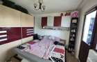 Apartament cu 2 camere semidecomandat zona Mircea cel Batran - 2