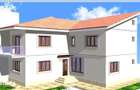 Vand teren 241 mp pe str. Chiliei nr. 21, Tomis 2, Constanta - 1