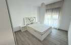 Apartament cu 3 camere | Dumbravita - 10