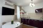 NECTORA IMOB-Apartament 2 camere, Str. Piata Nucetului, 46 mp, Etaj 2 - 2