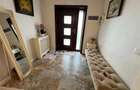 Casă individuală cu 6 camere decomandat cu Teren 1500 Mp în Bucium - 25