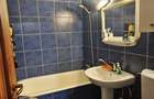Apartament 4 camere, zona buna, 2 bai, Grigorescu - 4