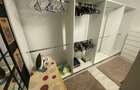 Apartament cu 3 camere de vanzare in zona centrala - 7