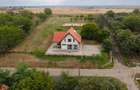Teren Construcții intravilan de 1584 mp, în Murani - 3