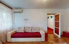 Apartament cu 3 camere decomandat în Gara de Est - 2