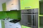 Apartament cu 2 camere semidecomandat în Moșilor - 7