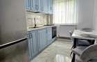 Apartament modern,elegant de vanzare Aleea Trandafirilor, Targoviste - 12
