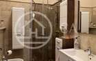 Apartament cu 2 camere semidecomandat în Ultracentral - 5