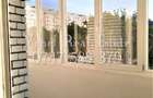Apartament cu 4 camere semidecomandat în 1 Decembrie 1918 - 9