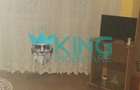 Apartament cu 3 camere decomandat în Trivale - 3