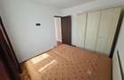 Apartament cu 3 camere semidecomandat în Craiovița Nouă - 3