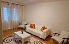 Inchiriere apartament 3 camere - 5