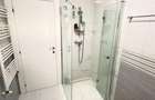 Apartament nou, 2 camere, model open space, 53mp, etaj 1, mobilat si utilat, Buc - 8