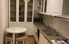 Apartament cu 2 camere semidecomandat în Herăstrău - 3