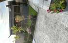Vand CASA AN 2025 P+1+Pod inalt 360000 euro - 11