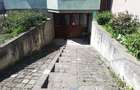 Spatiu demisol 75mp Cartier Bulgaria, - 4