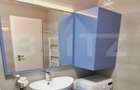Apartament cu 3 camere semidecomandat, mobilat în Florești - 12