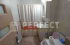 Apartament cu 2 camere decomandat în Mihai Bravu - 3